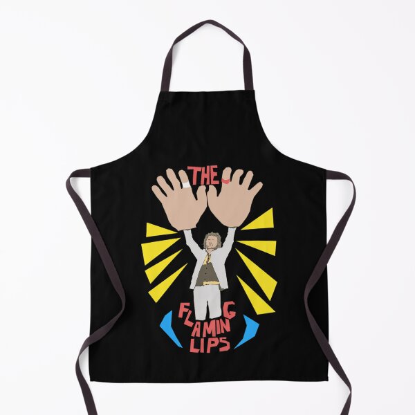 Item preview, Hand Best Album Retro designed and sold by Dreamy-Scenes.