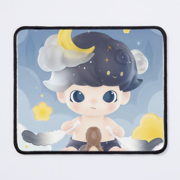 Item preview, ♡ Dimoo Moonlight Explorer ♡ designed and sold by ♡ lexiecharmz ♡.