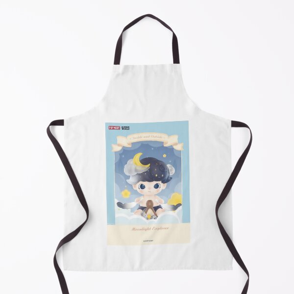 Item preview, ♡ Dimoo Moonlight Explorer ♡ designed and sold by ♡ lexiecharmz ♡.