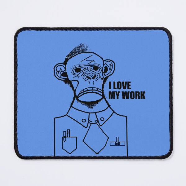 Item preview, MONKEY business designed and sold by ArtDesignPL.