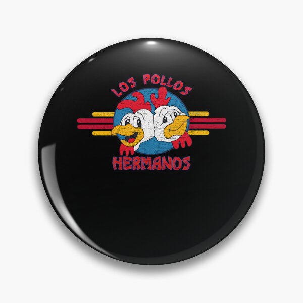 Item preview, Chicken Funny Retro Style designed and sold by PedroCorreas.