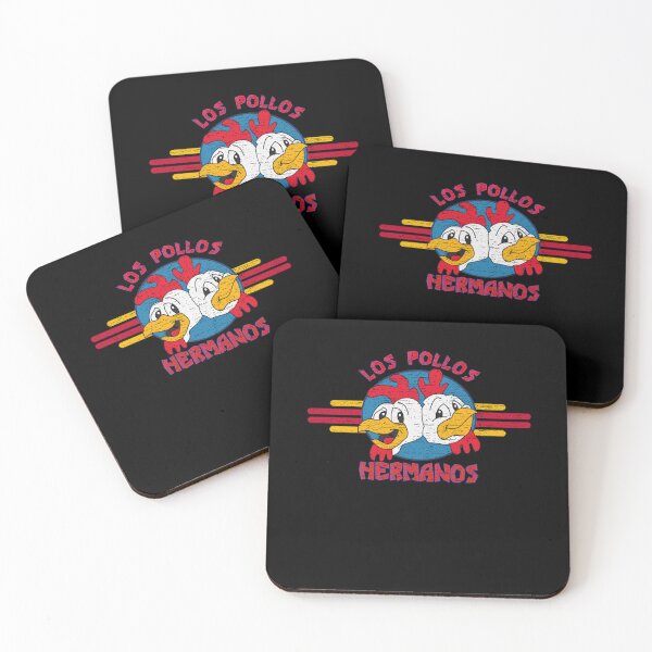 Item preview, Chicken Funny Retro Style designed and sold by PedroCorreas.