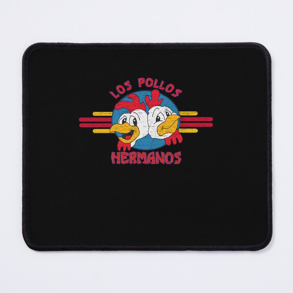 Item preview, Chicken Funny Retro Style designed and sold by PedroCorreas.