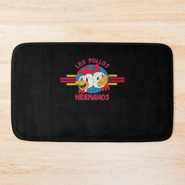 Item preview, Chicken Funny Retro Style designed and sold by PedroCorreas.