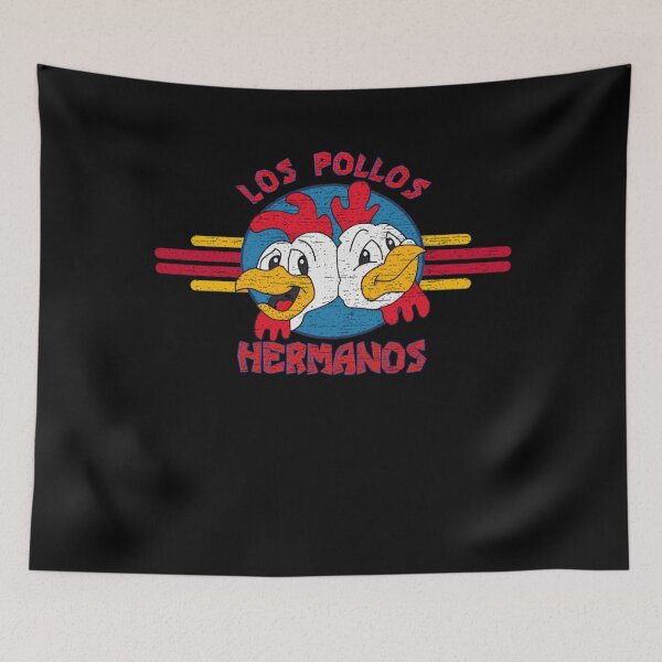 Item preview, Chicken Funny Retro Style designed and sold by PedroCorreas.