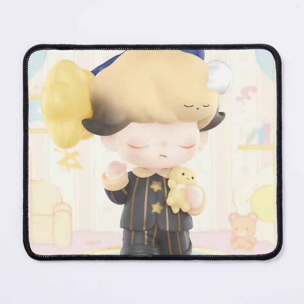 Item preview, ♡ Dimoo Wishful Dreaming ♡ designed and sold by ♡ lexiecharmz ♡.