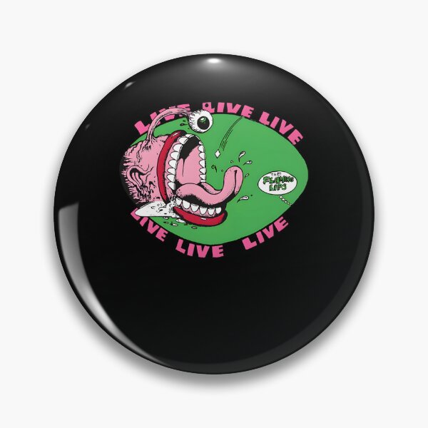 Item preview, Live Live Live Music designed and sold by Dreamy-Scenes.