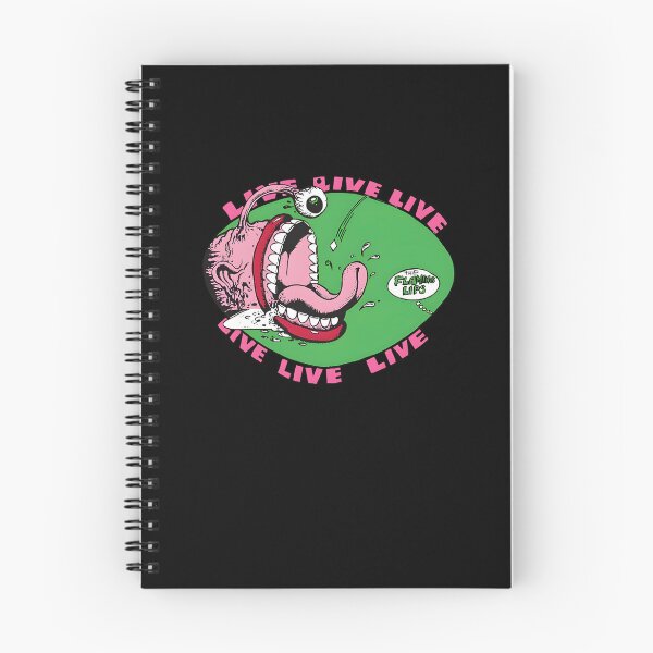 Item preview, Live Live Live Music designed and sold by Dreamy-Scenes.