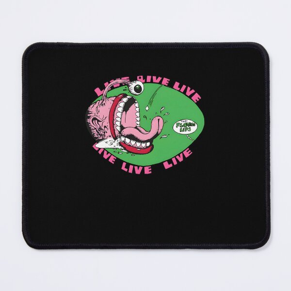 Item preview, Live Live Live Music designed and sold by Dreamy-Scenes.