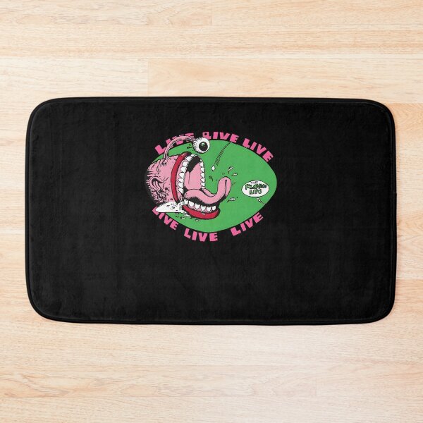 Item preview, Live Live Live Music designed and sold by Dreamy-Scenes.