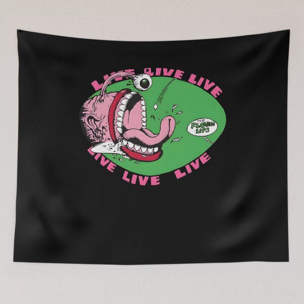 Item preview, Live Live Live Music designed and sold by Dreamy-Scenes.