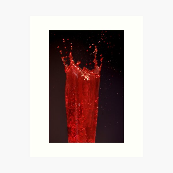 Item preview, Slashing out  designed and sold by JadePhoto.