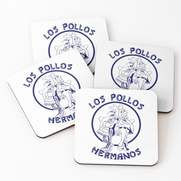Item preview, Chicken Funny Retro Vintage designed and sold by PedroCorreas.