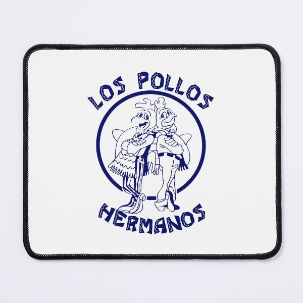 Item preview, Chicken Funny Retro Vintage designed and sold by PedroCorreas.