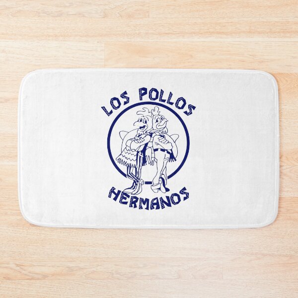 Item preview, Chicken Funny Retro Vintage designed and sold by PedroCorreas.