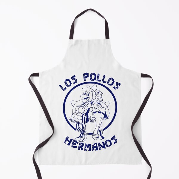 Item preview, Chicken Funny Retro Vintage designed and sold by PedroCorreas.