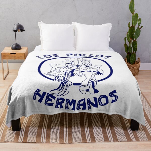 Item preview, Chicken Funny Retro Vintage designed and sold by PedroCorreas.
