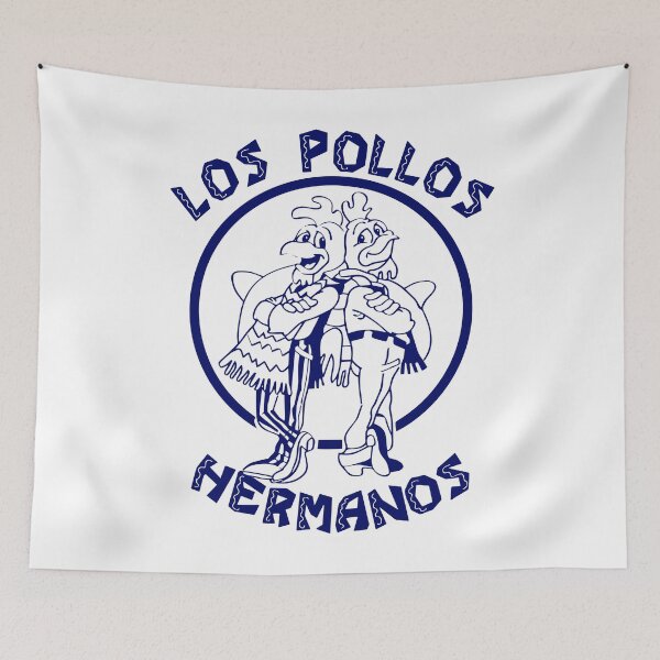 Item preview, Chicken Funny Retro Vintage designed and sold by PedroCorreas.
