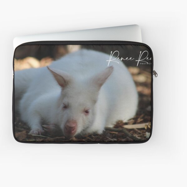 Item preview, Albino designed and sold by RREID84.