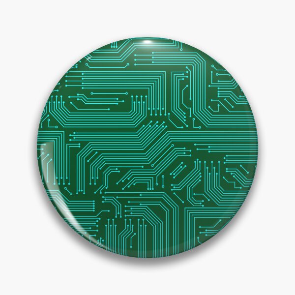 Item preview, motherboard circuit designed and sold by piakestore.