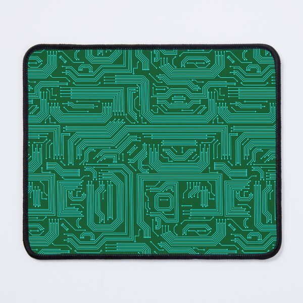 Item preview, motherboard circuit designed and sold by piakestore.