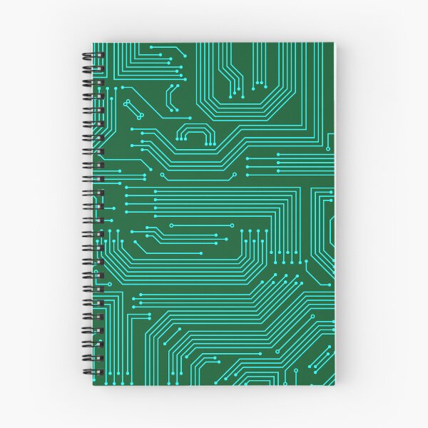 Item preview, motherboard circuit designed and sold by piakestore.