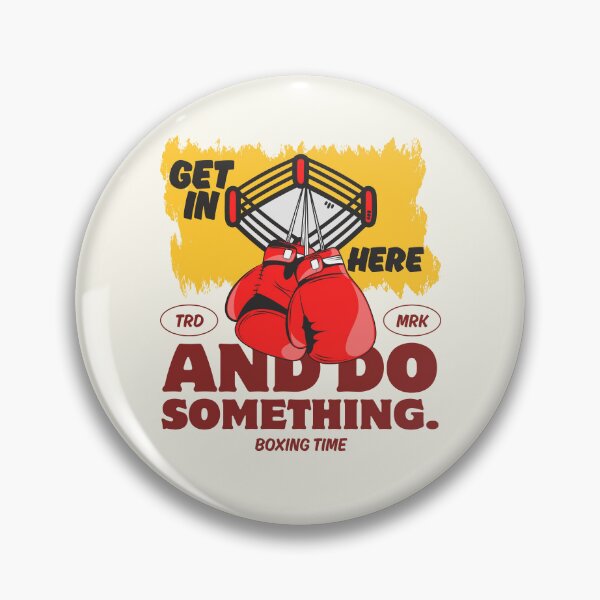 Item preview, Do something designed and sold by Peerless-Prime.