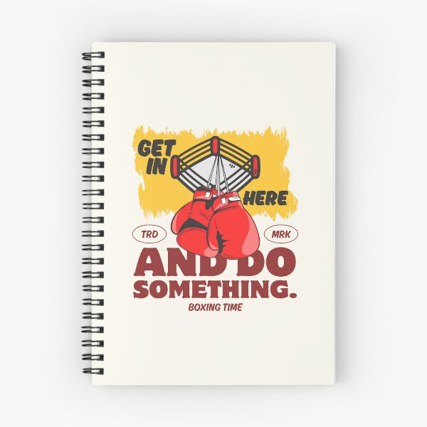 Item preview, Do something designed and sold by Peerless-Prime.