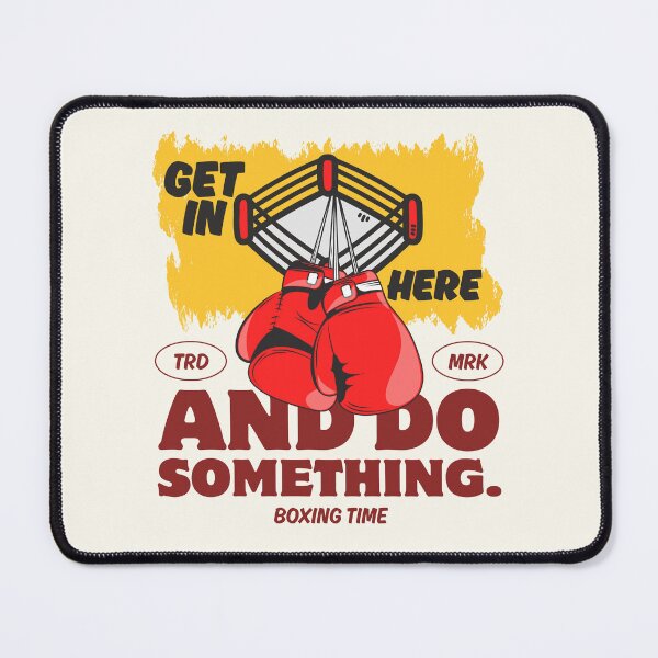 Item preview, Do something designed and sold by Peerless-Prime.