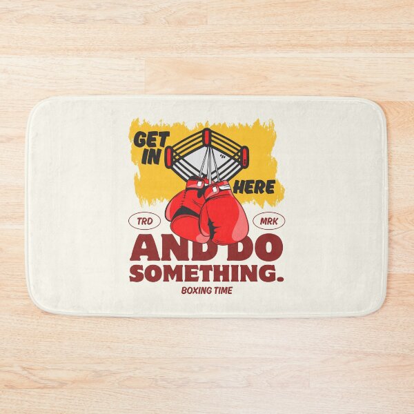 Item preview, Do something designed and sold by Peerless-Prime.