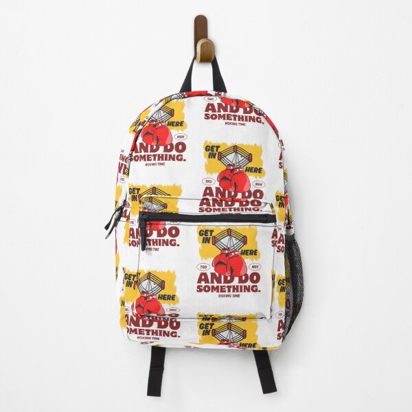 Item preview, Do something designed and sold by Peerless-Prime.