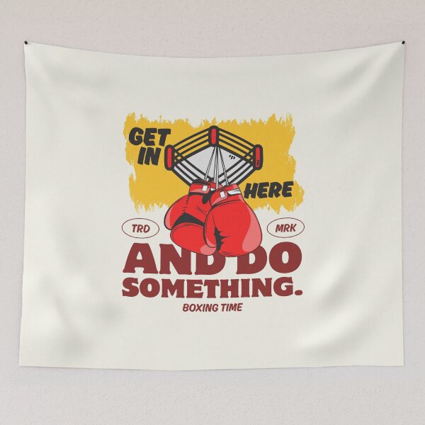 Item preview, Do something designed and sold by Peerless-Prime.