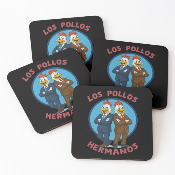 Item preview, Chicken Handsome Retro designed and sold by PedroCorreas.