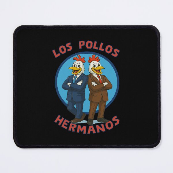 Item preview, Chicken Handsome Retro designed and sold by PedroCorreas.