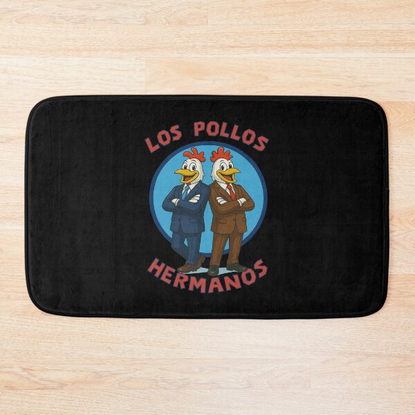 Item preview, Chicken Handsome Retro designed and sold by PedroCorreas.
