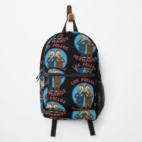 Item preview, Chicken Handsome Retro designed and sold by PedroCorreas.