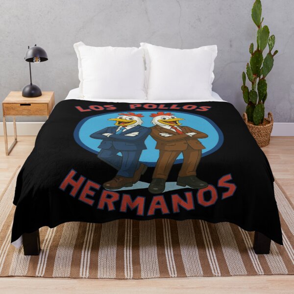 Item preview, Chicken Handsome Retro designed and sold by PedroCorreas.