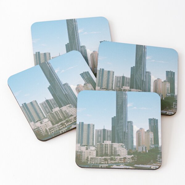 Item preview, Brisbane city  designed and sold by Waltershelie95.