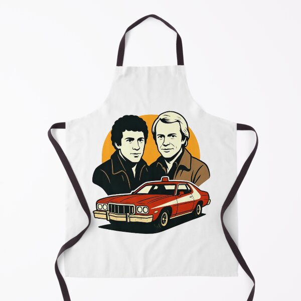 Item preview, 70s Police designed and sold by Remy490.