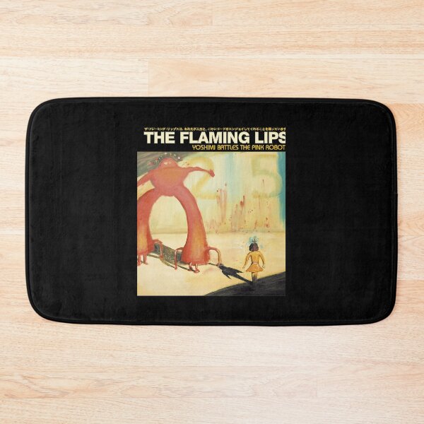 Item preview, New Album Retro Vintage designed and sold by Dreamy-Scenes.