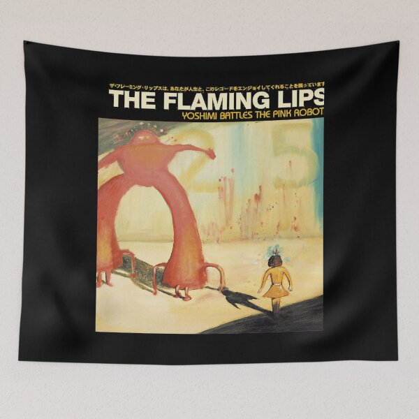 Item preview, New Album Retro Vintage designed and sold by Dreamy-Scenes.