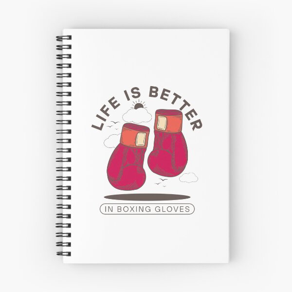 Item preview, Living boxing life designed and sold by Peerless-Prime.