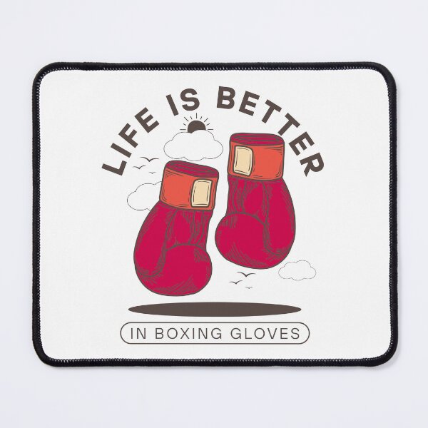 Item preview, Living boxing life designed and sold by Peerless-Prime.
