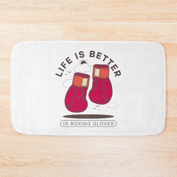 Item preview, Living boxing life designed and sold by Peerless-Prime.