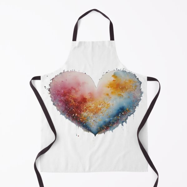 Item preview, Colour My heart designed and sold by tatty58.