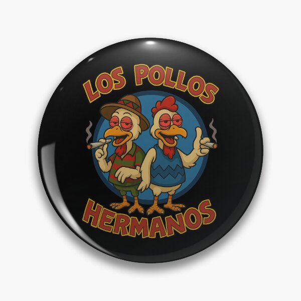 Item preview, Chicken Horror Vintage 80s designed and sold by PedroCorreas.