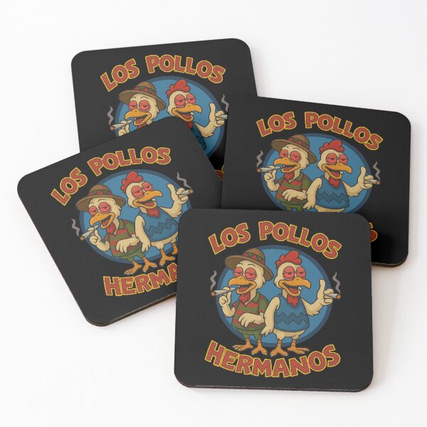 Item preview, Chicken Horror Vintage 80s designed and sold by PedroCorreas.