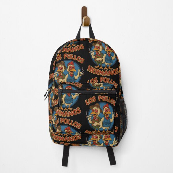 Item preview, Chicken Horror Vintage 80s designed and sold by PedroCorreas.