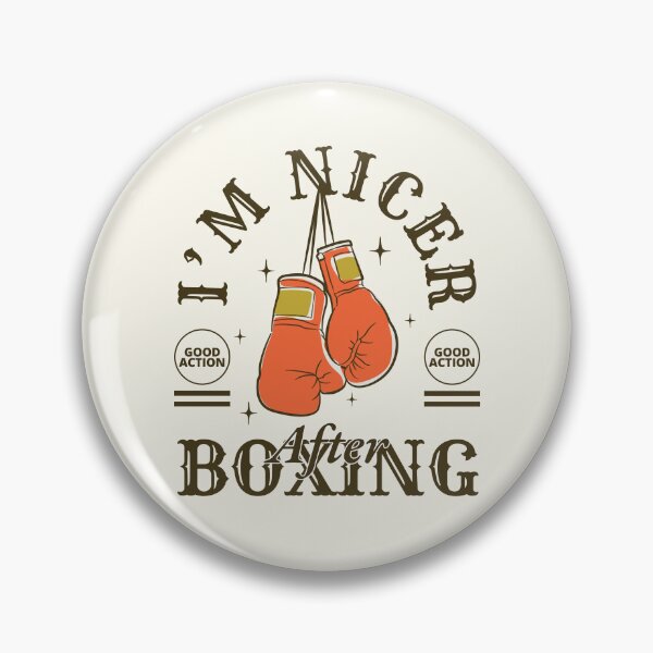 Item preview, Nice boxer designed and sold by Peerless-Prime.