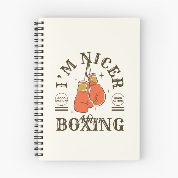 Item preview, Nice boxer designed and sold by Peerless-Prime.